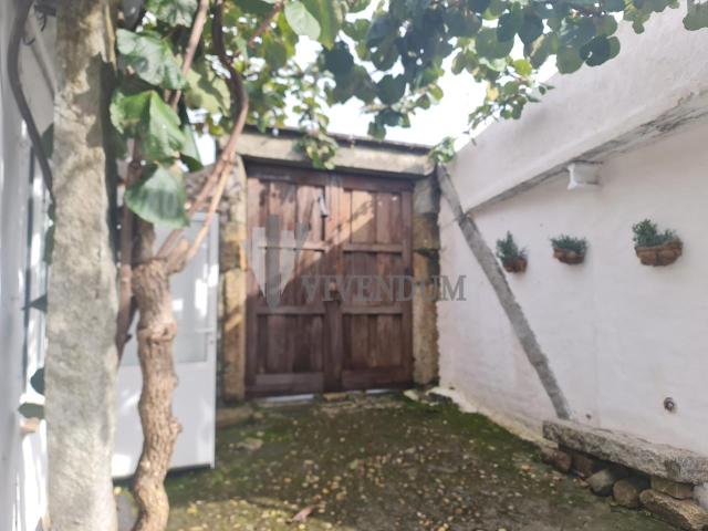 Casa en venta en O Rosal, O Baixo Miño
