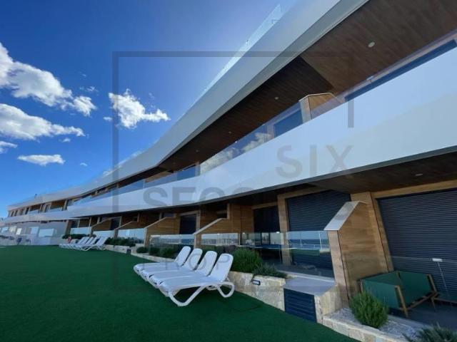 Casa en venta en Complejo Bella Vista, el Baix Vinalopó