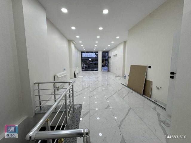 Zeytinburnu, İstanbul içerisinde satılık Dükkan