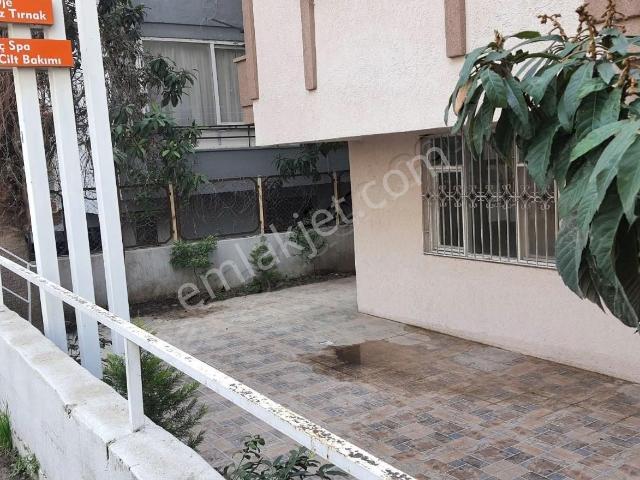 Hatay içerisinde satılık mülk