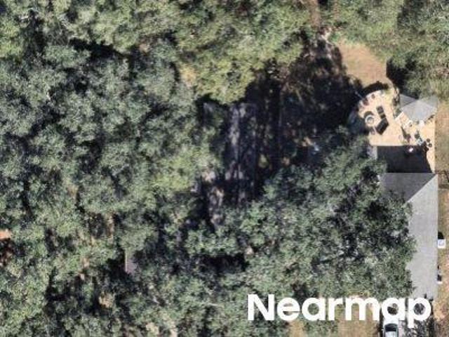 House for sale in Tallahassee, Florida