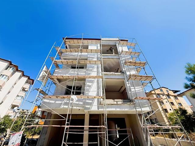 Yeşilyurt, Malatya içerisinde satılık mülk