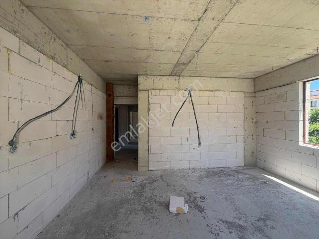 Yeşilyurt, Malatya içerisinde satılık mülk