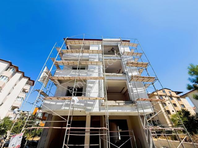 Yeşilyurt, Malatya içerisinde satılık mülk