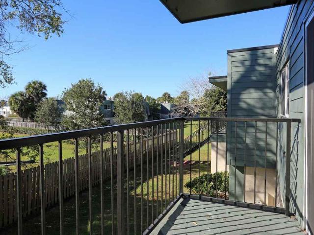 Apartment for rent in Florida
