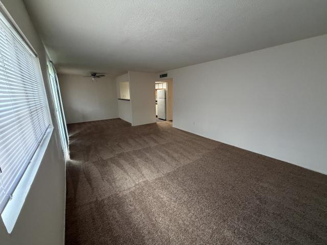 Apartment for rent in Florida