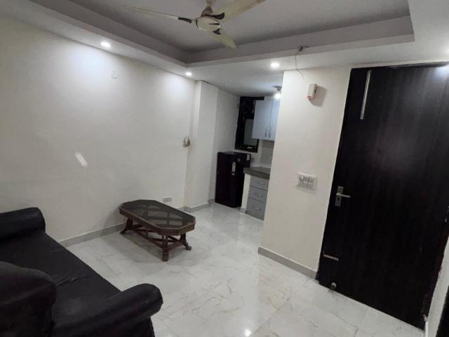 Flat for rent in Kedarpur, Uttarakhand