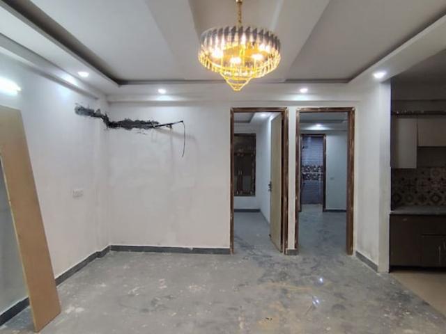Flat for rent in Kedarpur, Uttarakhand