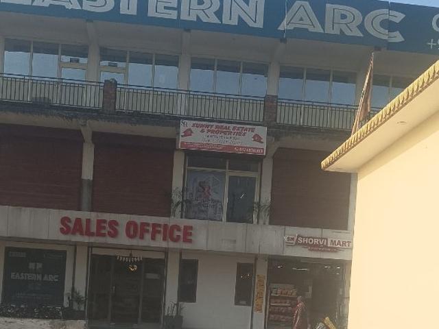 Flat for rent in Kedarpur, Uttarakhand