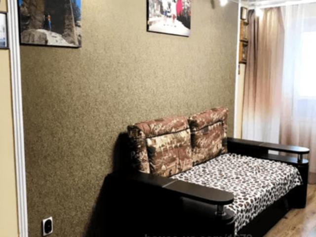 Квартира аренда в Хорошево, Донецкой области