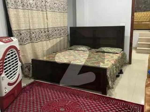 Apartment for rent in Rawalpindi, Islamabad Capital Territory