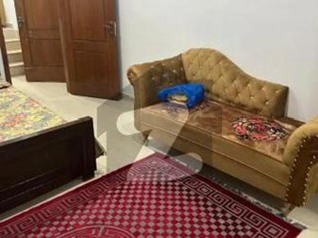 Apartment for rent in Rawalpindi, Islamabad Capital Territory