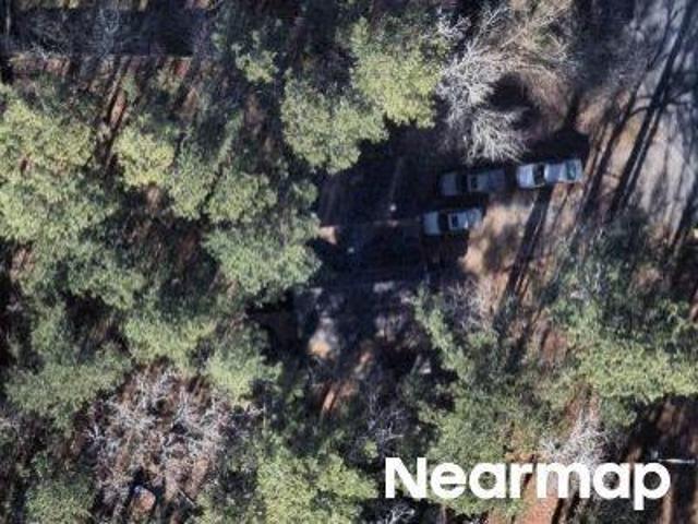 House for sale in Cobb, Georgia