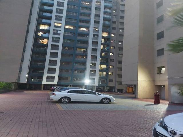 Flat for rent in Palghar, National Capital Territory Of Delhi