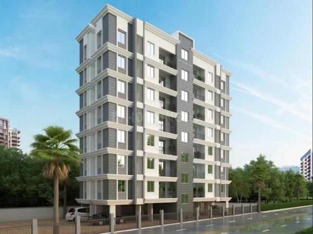 Flat for sale in Nashik, National Capital Territory Of Delhi
