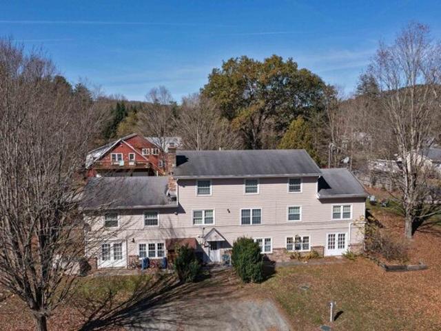 House for sale in Hartland, Vermont