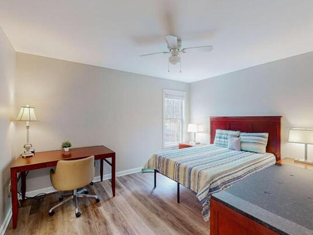 Room for rent in Atlanta, Georgia