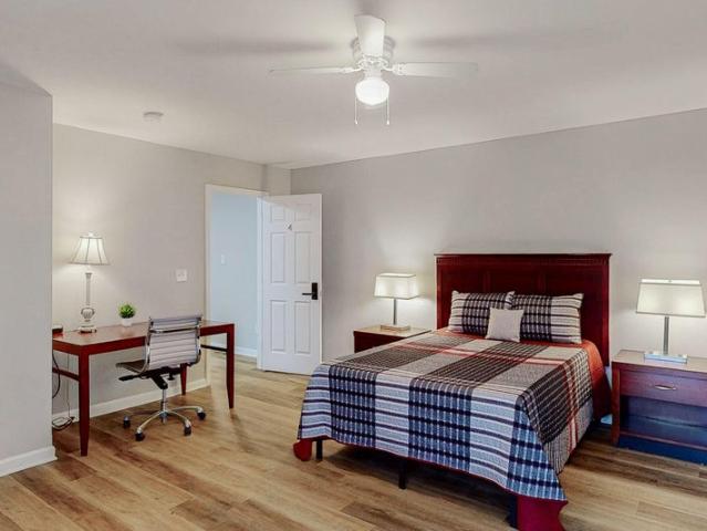 Room for rent in Atlanta, Georgia