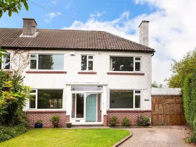 House for sale