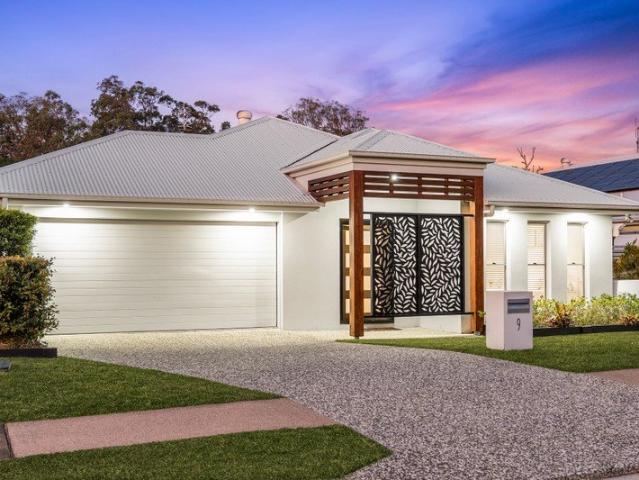 House for sale in Kings Creek, Queensland