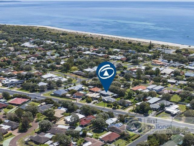 House for sale in Broadwater, Western Australia