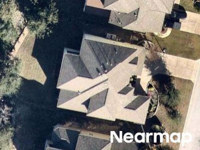 House for sale in Austin, Texas