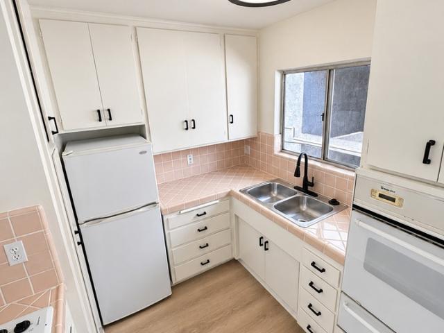 Apartment for rent in North Hollywood Northeast Neighborhood Council District, Los Angeles