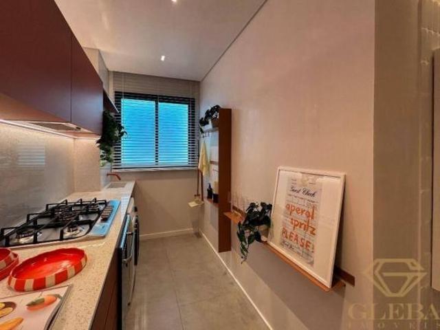 Apartamento venda em Região Geográfica Imediata de Londrina, Londrina