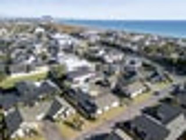 House for sale in Papamoa Beach West, Papamoa