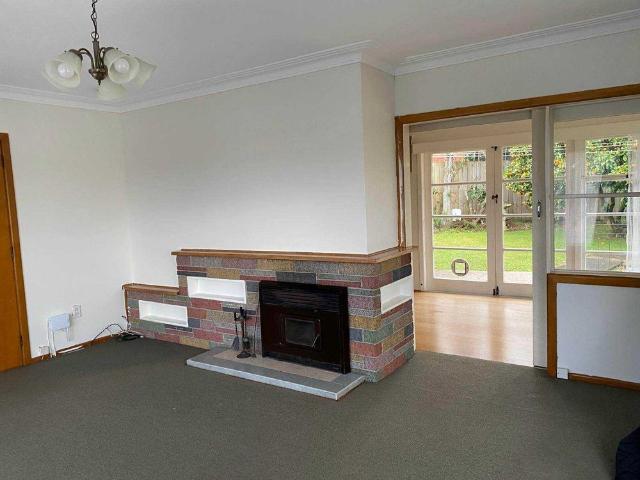 House for rent in Manurewa East, Manurewa