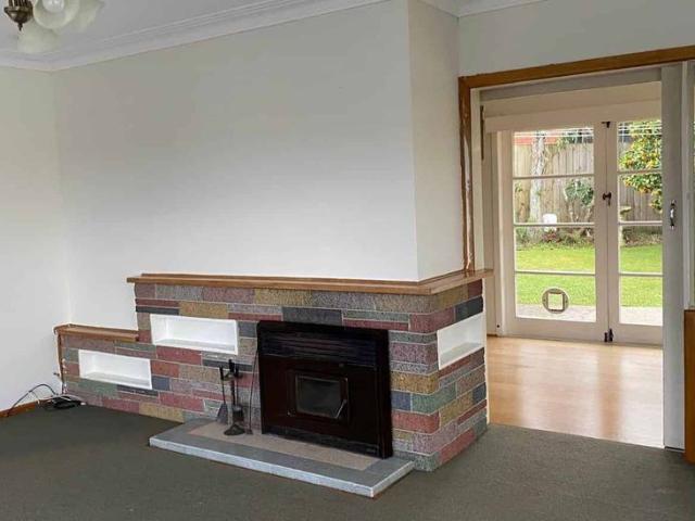 House for rent in Manurewa, Oroua County