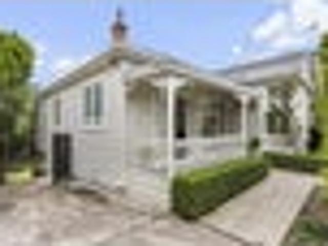 House for sale in Auckland, Oroua County