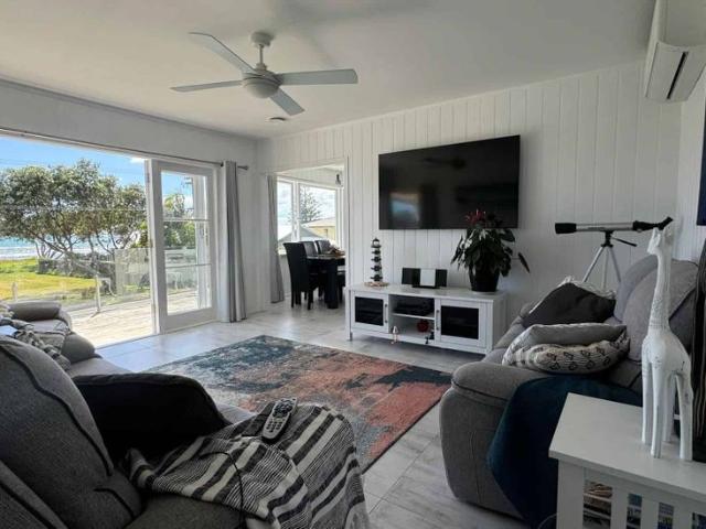 House for rent in Poroporo, Bay Of Plenty