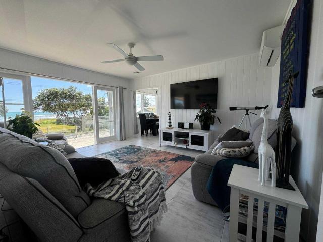House for rent in Whakatāne Central, Whakatāne