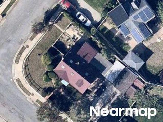 House for sale in Nassau, New York