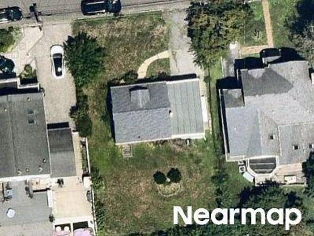 House for sale in Nassau, New York