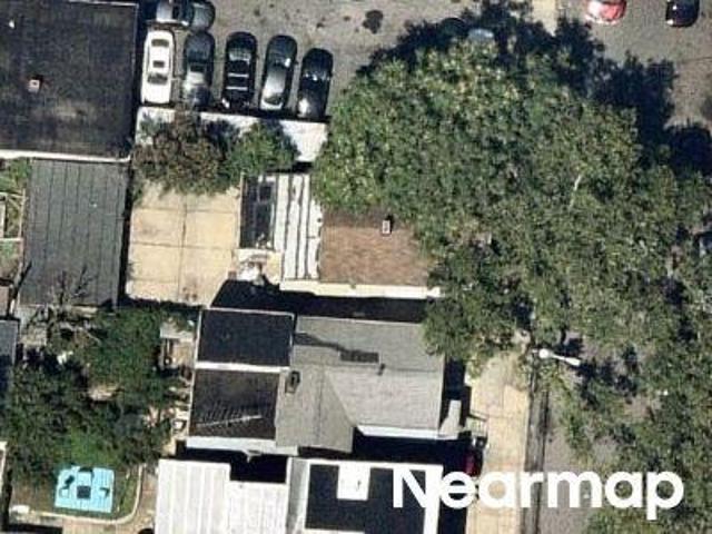 House for sale in Newark, Essex County
