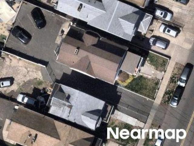 Property for sale in Newark, New Jersey