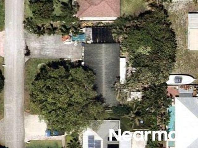 House for sale in Jupiter, Palm Beach County