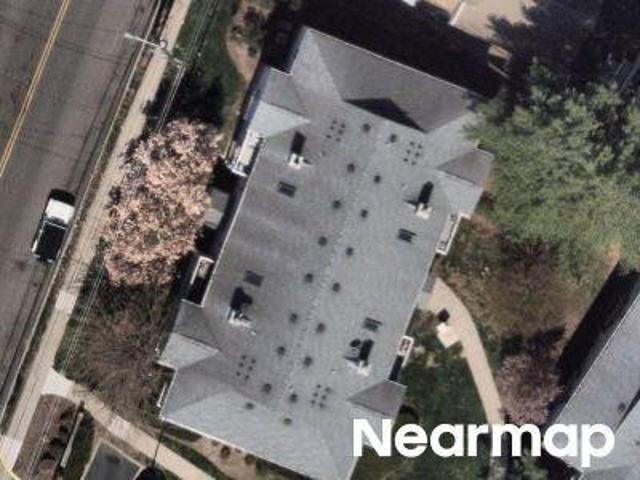Condo for sale in Newark, New Jersey