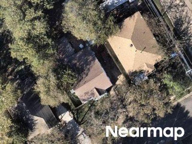 House for sale in Waco, Texas