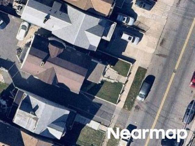 Property for sale in Newark, New Jersey