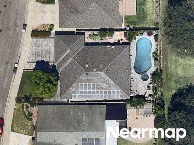 House for sale in Artesia, California