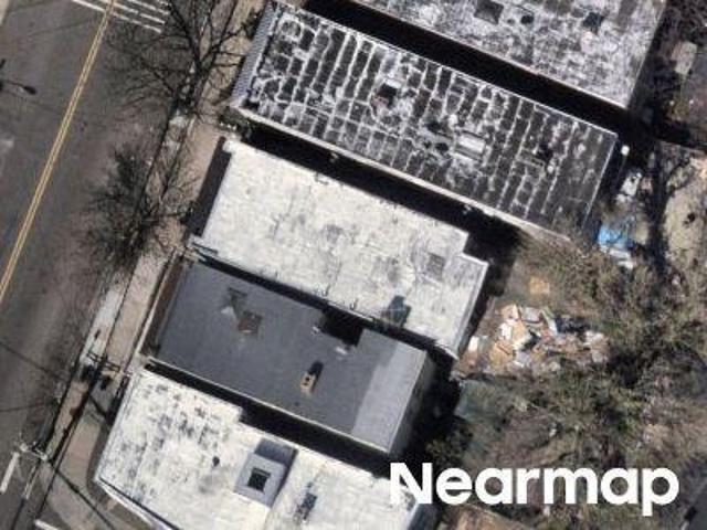 Property for sale in Newark, New Jersey