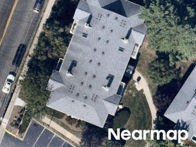 Commercial for sale in Newark