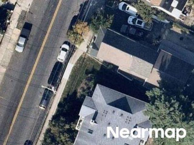 Condo for sale in Newark Condo for sale in Newark