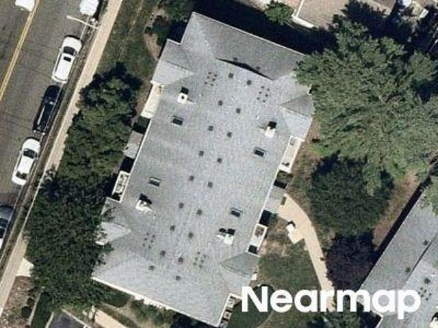 Property for sale in Newark, New Jersey