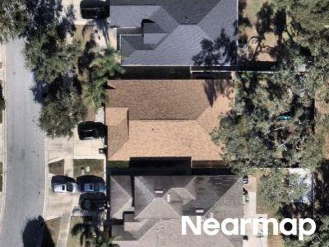House for sale in Riverview, Florida