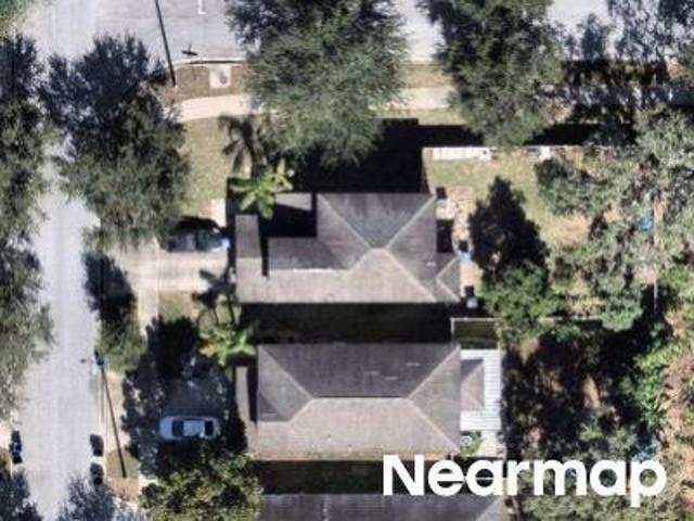 House for sale in Riverview, Florida