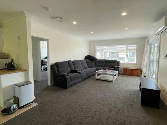 House for rent in Casebrook, Canterbury